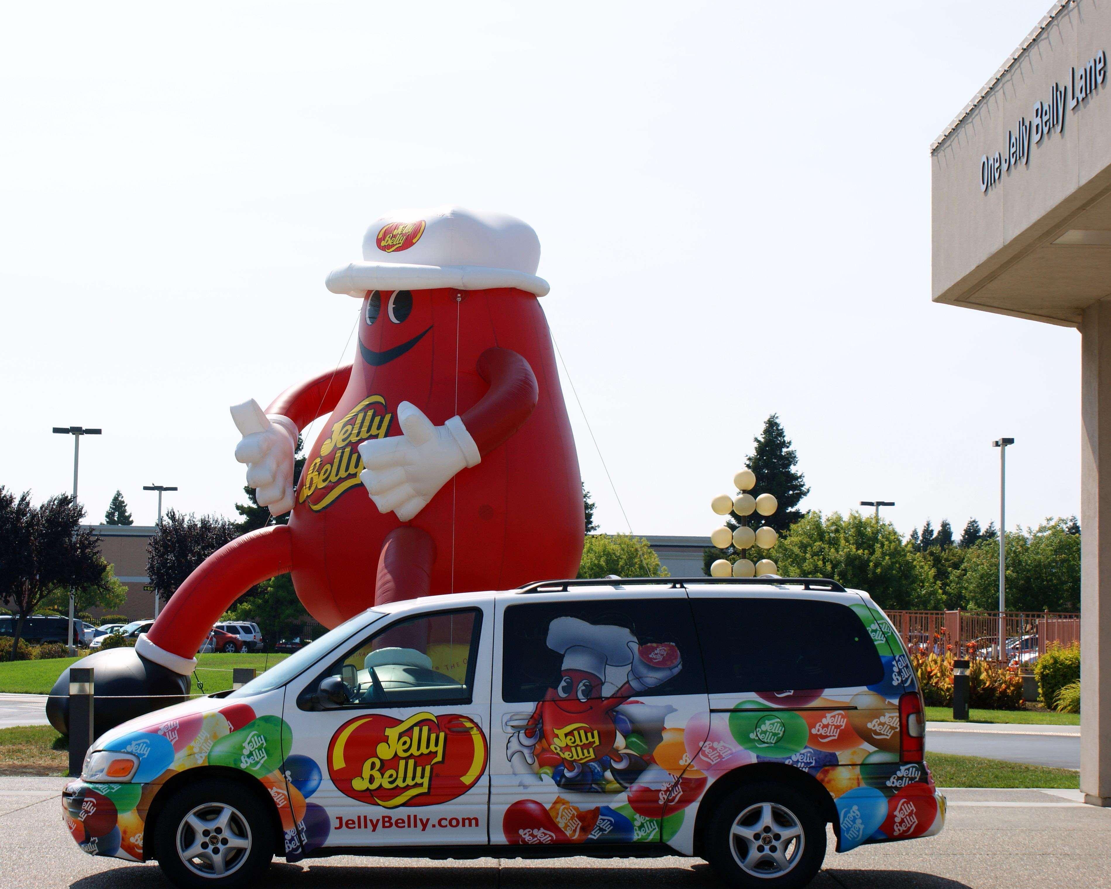 Hampton Inn & Suites Suisun City Waterfront Экстерьер фото